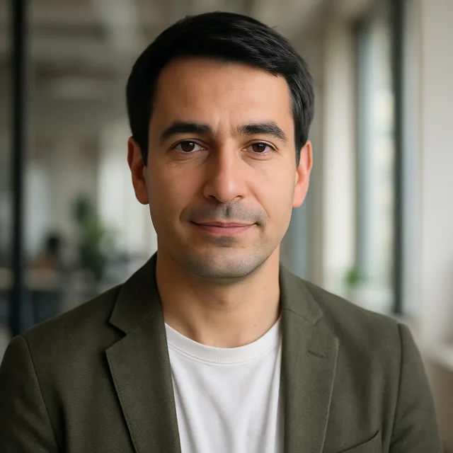 Mathieu Chevalier